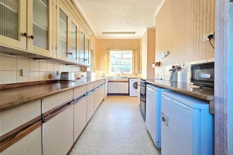 4 bedroom semi-detached house for sale, Burnley Road, Loveclough, Rossendale, BB4