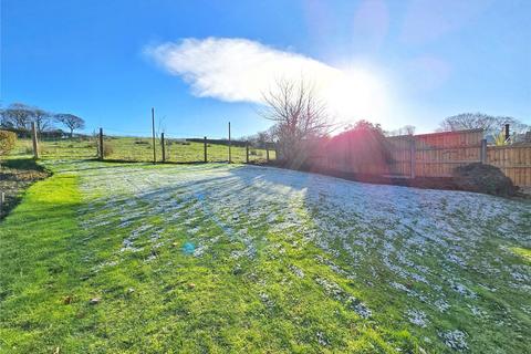 4 bedroom semi-detached house for sale, Burnley Road, Loveclough, Rossendale, BB4