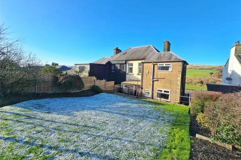 4 bedroom semi-detached house for sale, Burnley Road, Loveclough, Rossendale, BB4