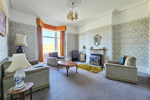 4 bedroom semi-detached house for sale, Burnley Road, Loveclough, Rossendale, BB4