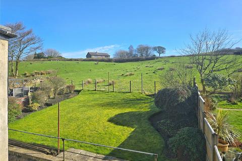 4 bedroom semi-detached house for sale, Burnley Road, Loveclough, Rossendale, BB4