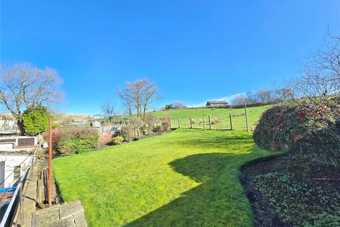 4 bedroom semi-detached house for sale, Burnley Road, Loveclough, Rossendale, BB4