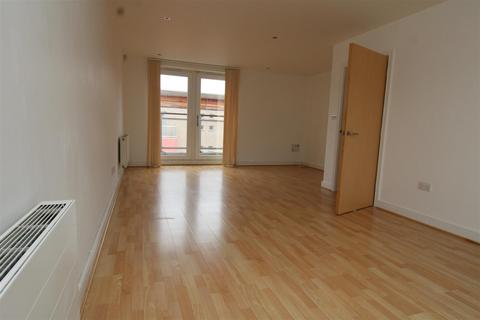 undefined, Cubitt Way, Woodston, Peterborough