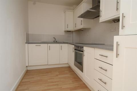 undefined, Cubitt Way, Woodston, Peterborough