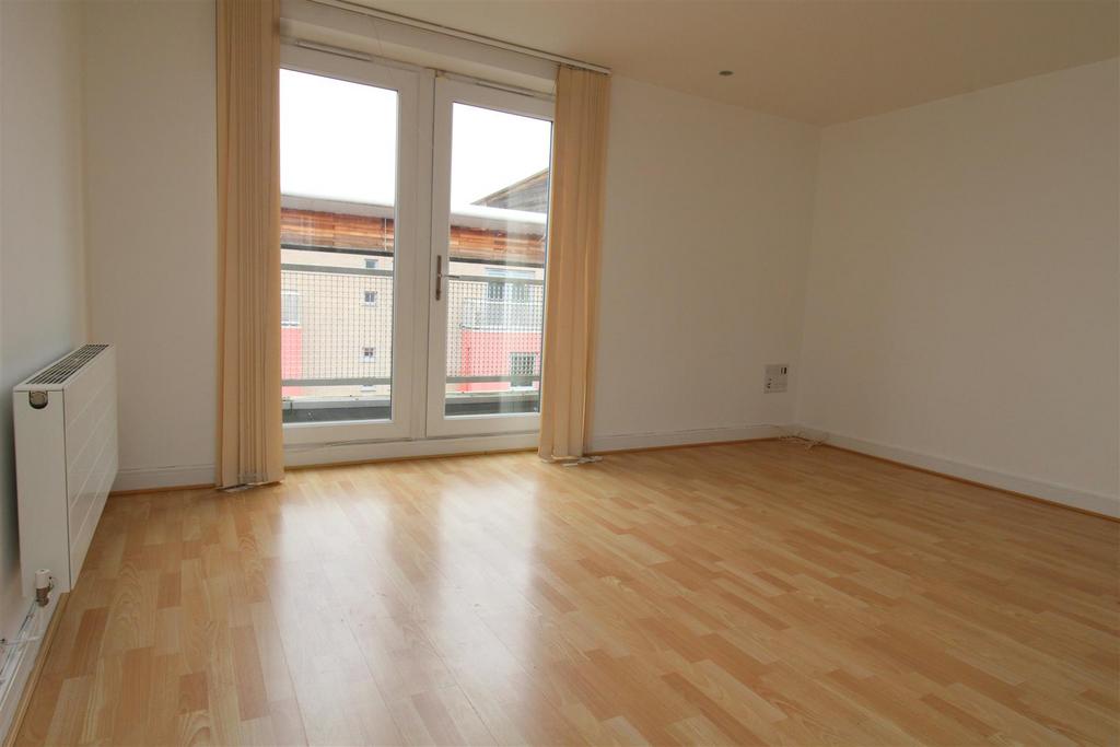 Img 3453.jpg