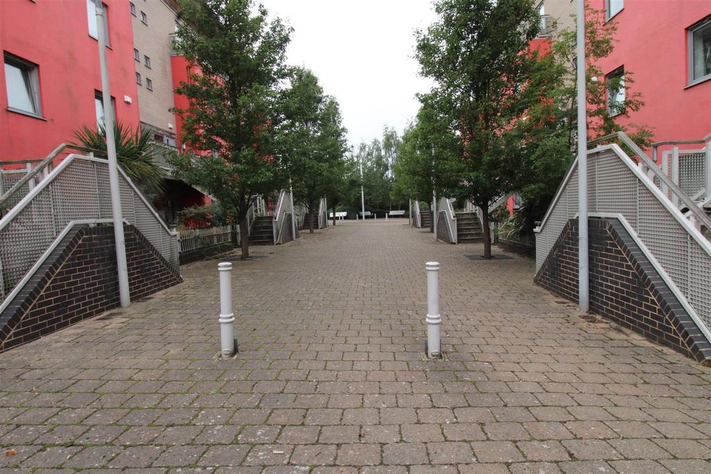 Img 3466.jpg