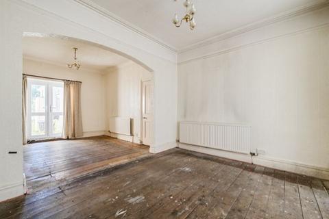 undefined, 23 Penallt Road, Llanelli, Dyfed, SA15 1HF