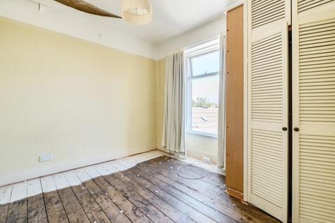 undefined, 23 Penallt Road, Llanelli, Dyfed, SA15 1HF