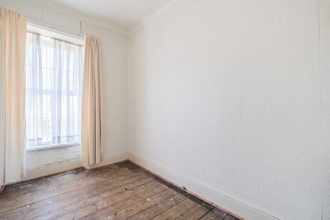 undefined, 23 Penallt Road, Llanelli, Dyfed, SA15 1HF
