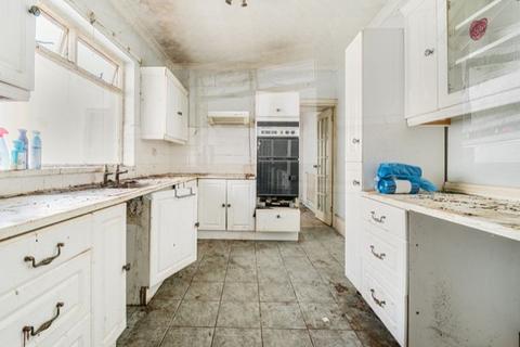 undefined, 23 Penallt Road, Llanelli, Dyfed, SA15 1HF