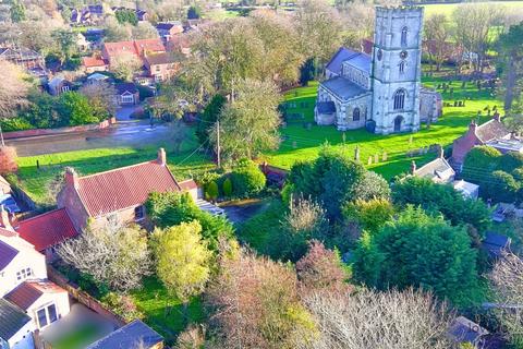 undefined, Church Street, North Lincolnshire DN19