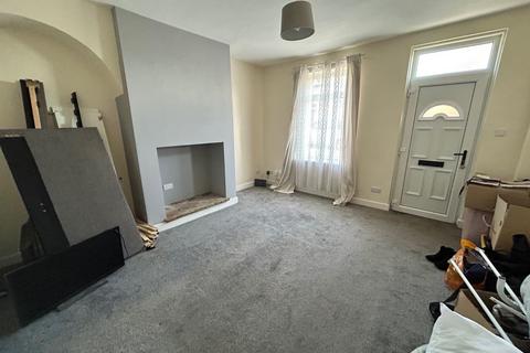 undefined, Wade Street, Barnsley, South Yorkshire, S75