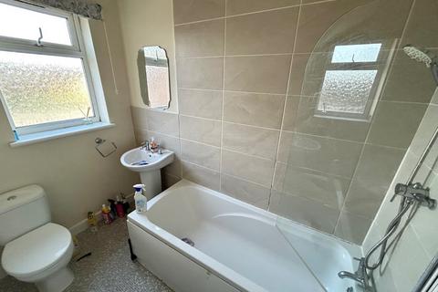 undefined, Wade Street, Barnsley, South Yorkshire, S75