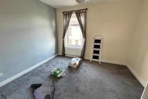 undefined, Wade Street, Barnsley, South Yorkshire, S75