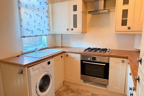 undefined, Wade Street, Barnsley, South Yorkshire, S75
