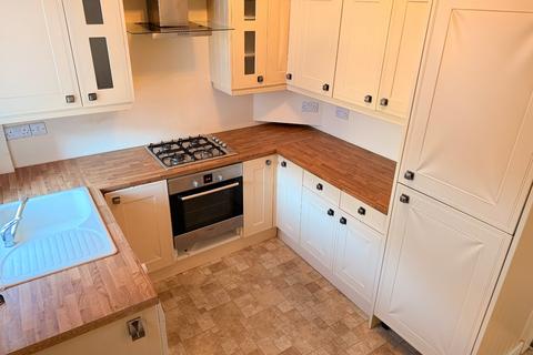 undefined, Wade Street, Barnsley, South Yorkshire, S75