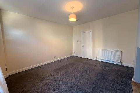undefined, Wade Street, Barnsley, South Yorkshire, S75