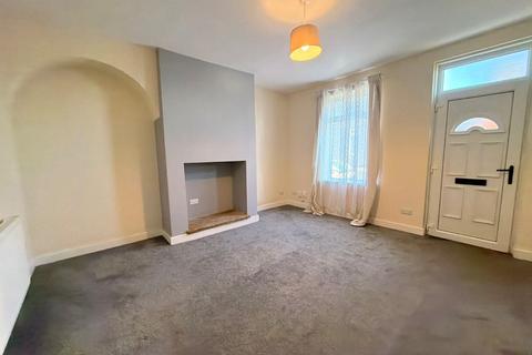2 bedroom terraced house to rent, Wade Street, Barnsley, South Yorkshire, S75