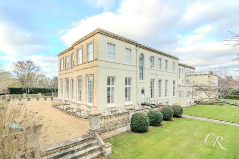 undefined, Hatherley Court Road, Cheltenham GL51