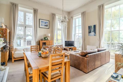 undefined, Hatherley Court Road, Cheltenham GL51