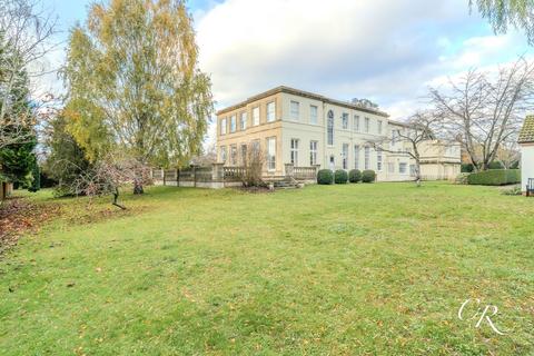 undefined, Hatherley Court Road, Cheltenham GL51