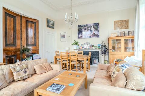 undefined, Hatherley Court Road, Cheltenham GL51