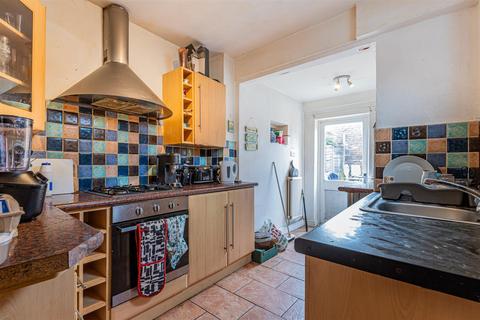undefined, Kings Road, Cardiff CF11