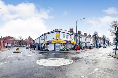 undefined, Cambridge Street, Cleethorpes DN35