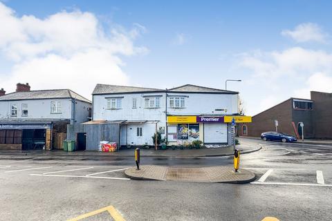 undefined, Cambridge Street, Cleethorpes DN35