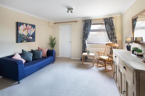 2 bedroom semi-detached house for sale, Harlow Way,  Old Marston Village,  OX3