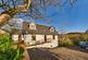 Ardnaslighe, Ford, by Lochgilphead, Argyll