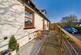 Additional image 20 of Ardnaslighe, Ford, by Lochgilphead, Argyll