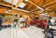 Additional image 22 of Ardnaslighe, Ford, by Lochgilphead, Argyll