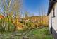 Additional image 24 of Ardnaslighe, Ford, by Lochgilphead, Argyll