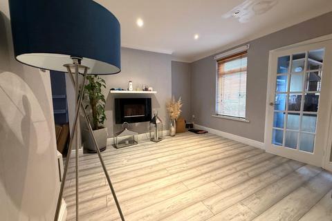 undefined, Hilda Terrace, Chester-Le-Street , DH2
