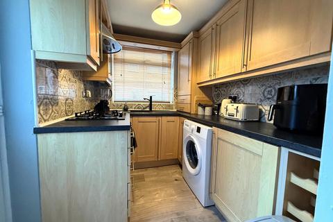 undefined, Hilda Terrace, Chester-Le-Street , DH2