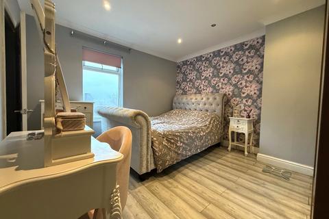 undefined, Hilda Terrace, Chester-Le-Street , DH2