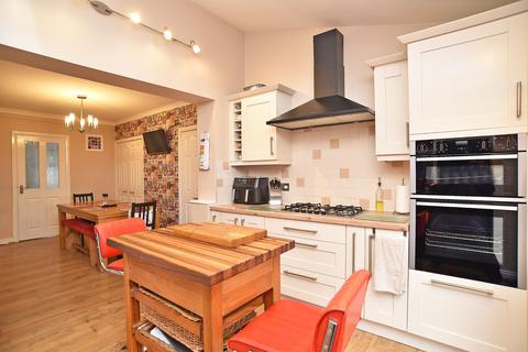 undefined, Halfpenny Lane, Knaresborough