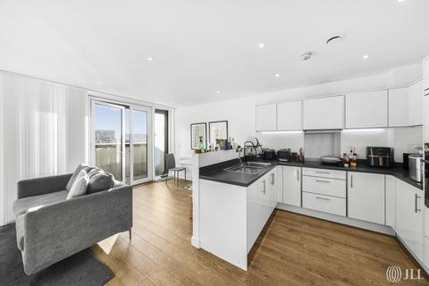 undefined, Pavilions Court, Cooks Road, London, E15