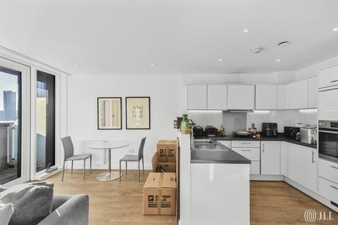 undefined, Pavilions Court, Cooks Road, London, E15
