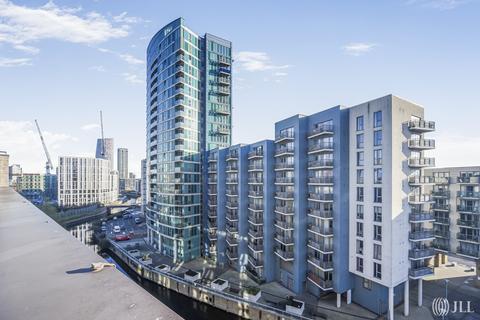 undefined, Pavilions Court, Cooks Road, London, E15