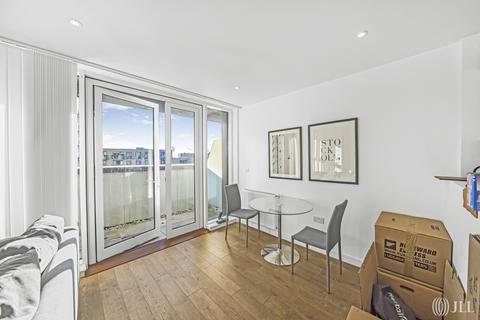 undefined, Pavilions Court, Cooks Road, London, E15