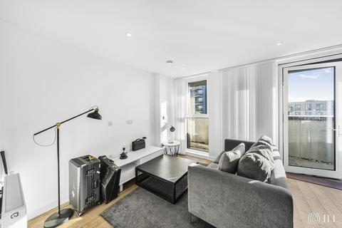 undefined, Pavilions Court, Cooks Road, London, E15