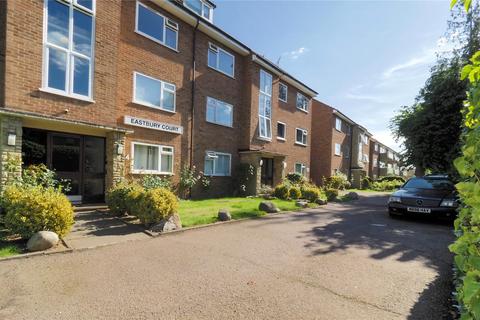 undefined, Lyonsdown Road, Barnet EN5