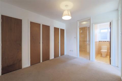 undefined, Lyonsdown Road, Barnet EN5