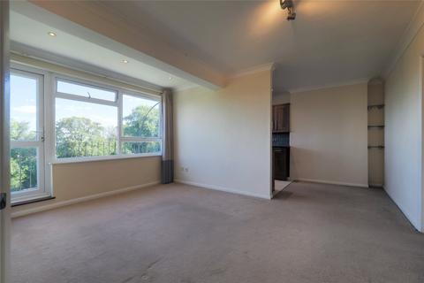 undefined, Lyonsdown Road, Barnet EN5
