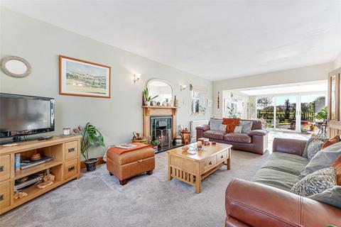undefined, Balderton, Chester, Cheshire