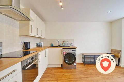 2 bedroom apartment to rent, Branksome Drive, Filton, Bristol, South Gloucestershire, BS34