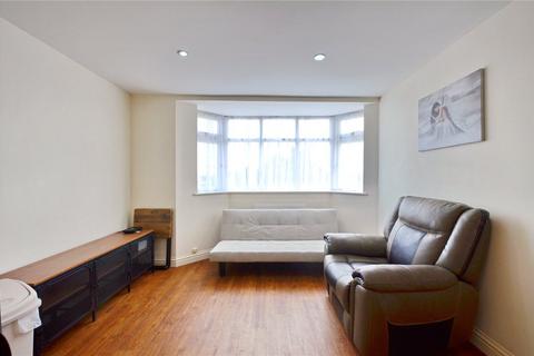 2 bedroom apartment to rent, Branksome Drive, Filton, Bristol, South Gloucestershire, BS34