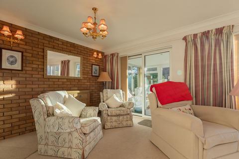 3 bedroom detached house for sale, Bonington Drive, Three Elms, Hereford, HR4